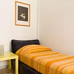 A Casa Di Pe' Rome