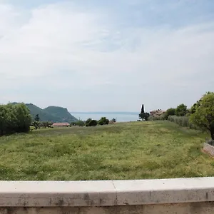  Apartment Cielo Italien