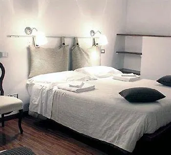 روما B&B Arco Del Lauro 3*,  إيطاليا